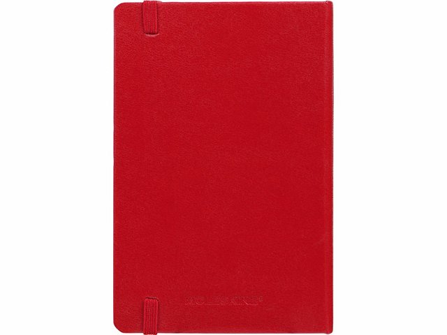 Ежедневник датированный А6 (Pocket) Classic на 2022 г.