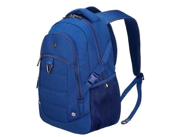 Рюкзак для ноутбука «Xplor» 15.6''