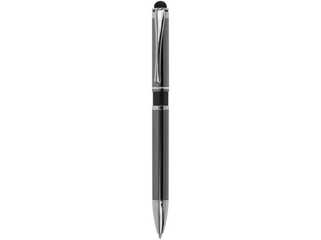 Ручка металлическая шариковая «Isabella»