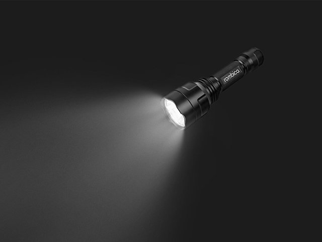 Светодиодный фонарь «LED S2»