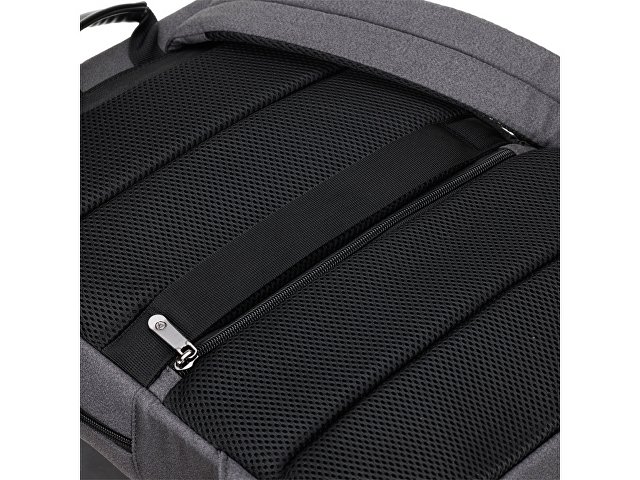 Рюкзак для ноутбука «Vector» 14.1''