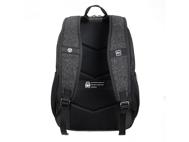 Рюкзак для ноутбука «Xplor» 15.6''