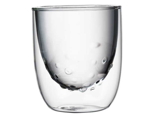 Набор стаканов «Elements Water», 2*210мл