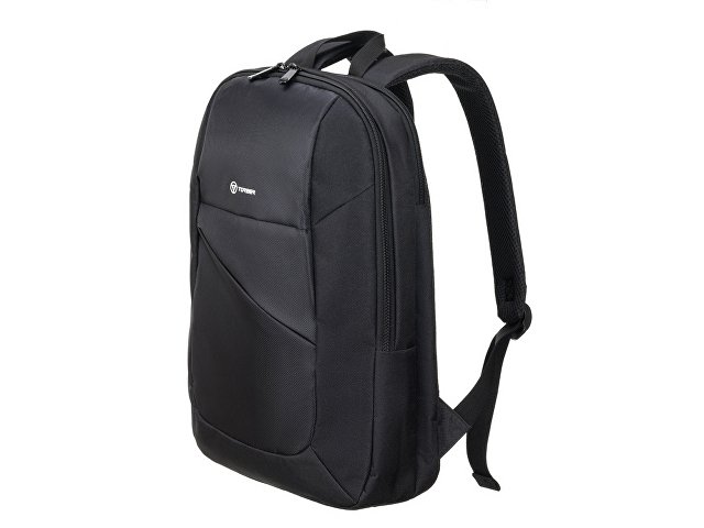 Рюкзак для ноутбука «Vector» 15.6''