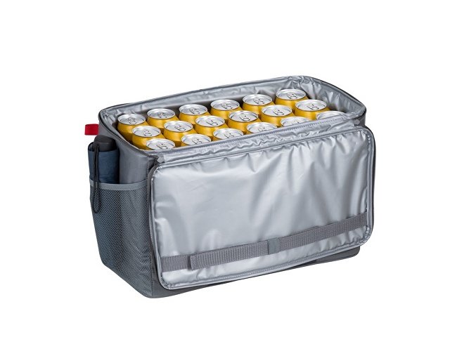 Изотермическая сумка-холодильник, 23л