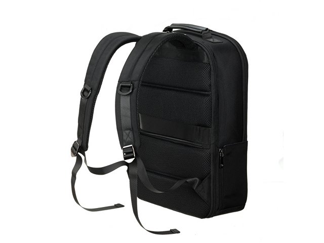 Рюкзак для ноутбука «Vector» 15.6''