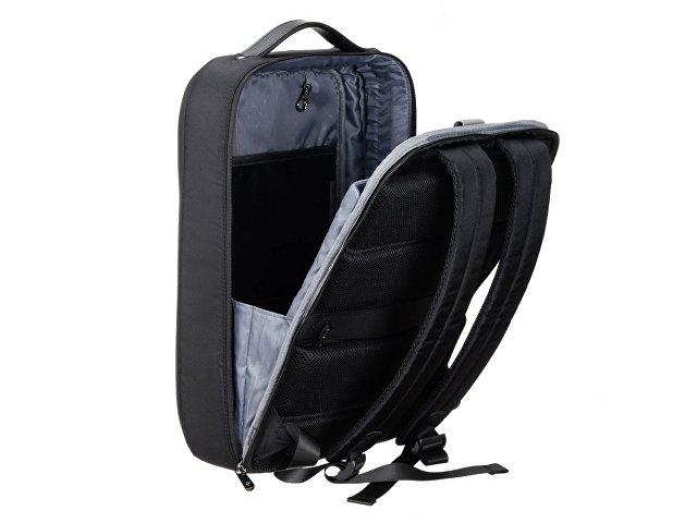 Рюкзак для ноутбука «Voyage» 15.6''