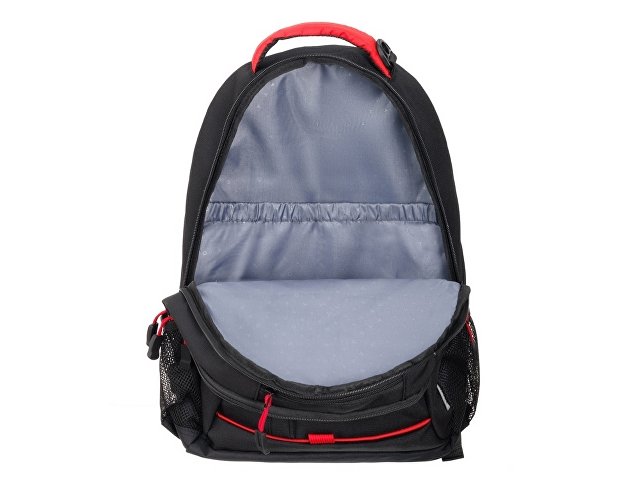 Рюкзак для ноутбука «Rockit» 15.6''