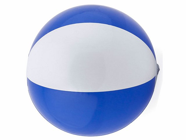 Надувной мяч SAONA