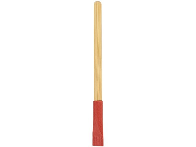 Вечный карандаш из бамбука «Recycled Bamboo»