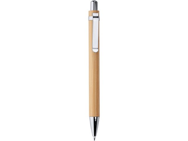 Набор KIOTO: ручка шариковая, карандаш механический