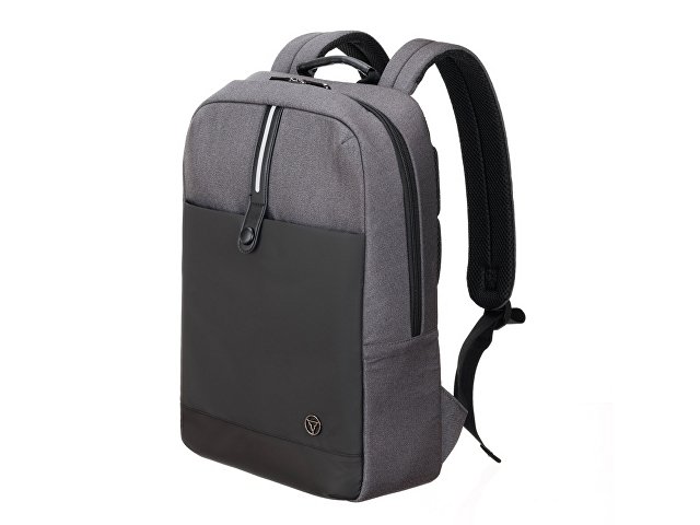 Рюкзак для ноутбука «Vector» 14.1''
