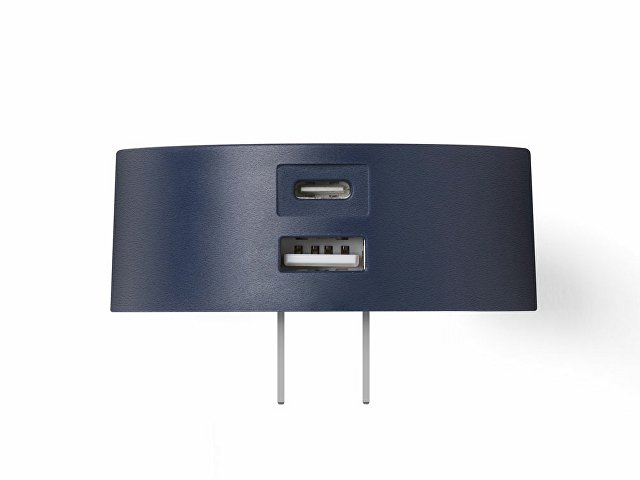 Адаптер питания USB Poweron