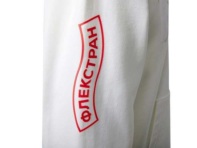 Худи оверсайз «Alpha.01» унисекс