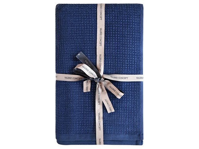 Полотенце Valerie Concept TVC S3