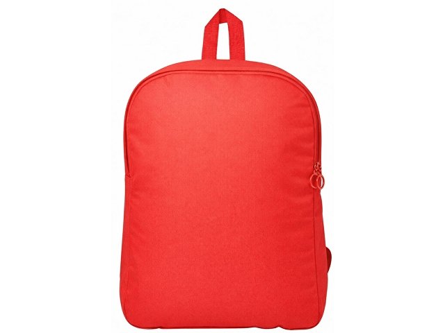 Рюкзак «Sheer New»