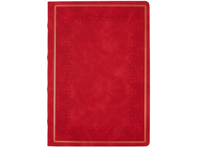 Ежедневник недатированный А4 «Royal»