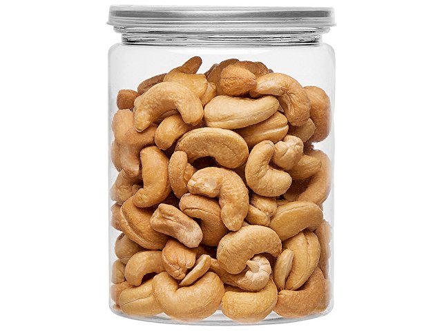 Кешью жареный «NutBite»