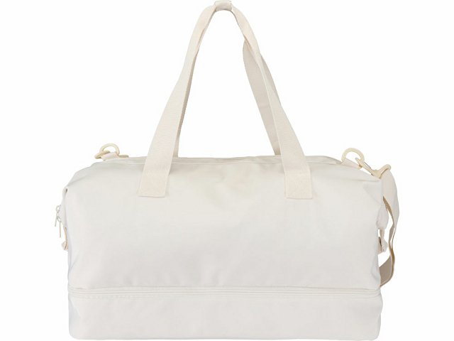 Спортивная сумка «Трип Эви»