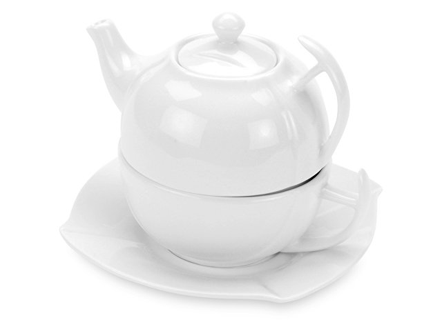 Набор «Эгоист»