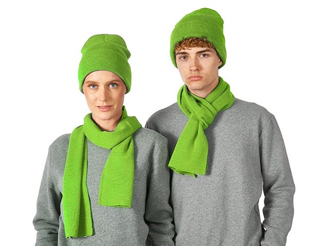 Подарочный набор  «Dunant»