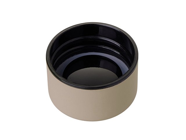 Термос «Scout» soft-touch