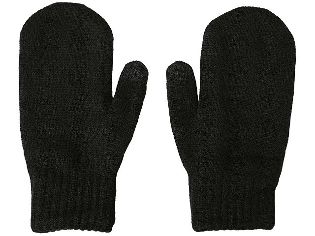 Варежки «Dunant»