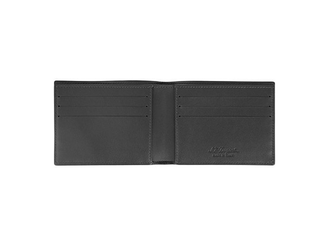 Бумажник «FIREHEAD 2»