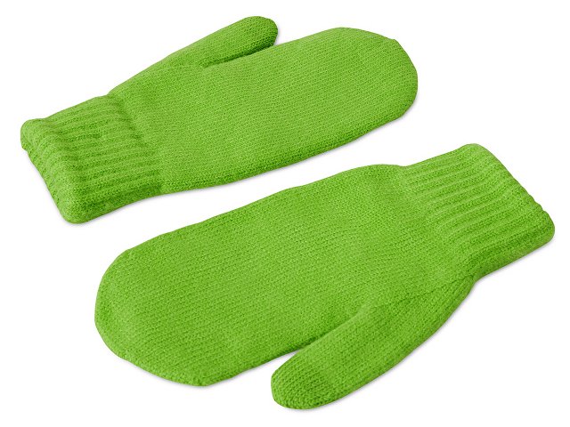 Подарочный набор  «Dunant»