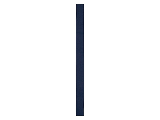 Лента для шляпы COMET