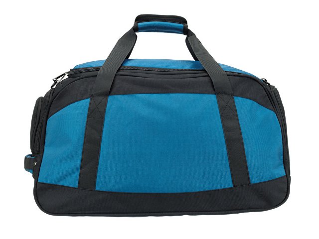 Сумка спортивная