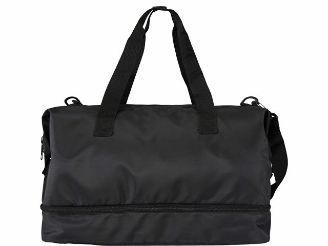 Спортивная сумка «Трип Эви»