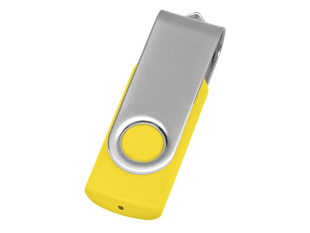 Флеш-карта USB 2.0 32 ГБ «Флэш С1»