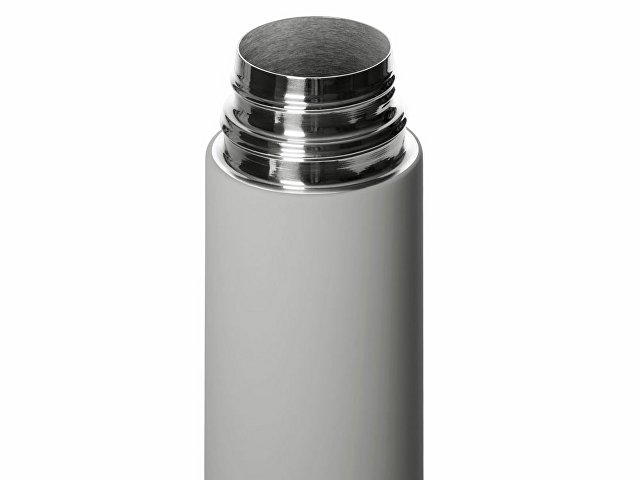 Термос «Ямал Софт Тач», 500 мл