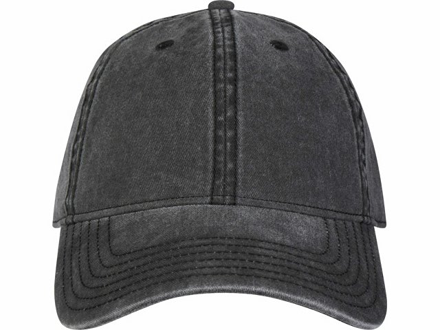 Бейсболка «Графтон»