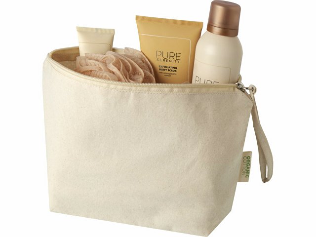 Косметичка «Odisha»