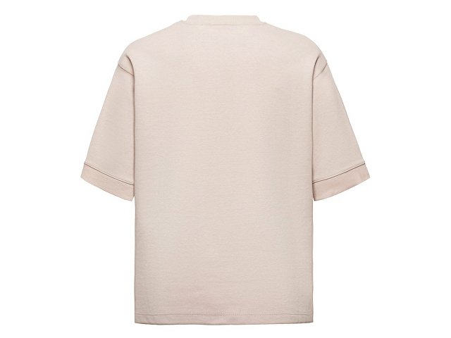 Футболка «Gamma.01» мужская