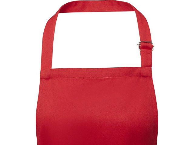 Фартук «Andrea» с регулируемой завязкой