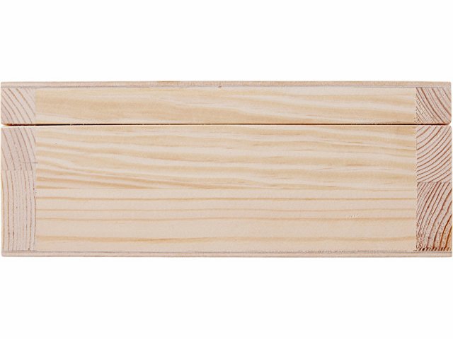 Музыкальная шкатулка «Serenade», мелодия Jingle Bells