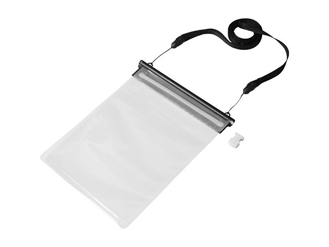 Водонепроницаемый чехол «Splash»