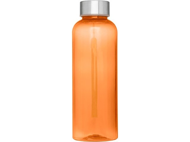 Бутылка спортивная «Bodhi» из тритана