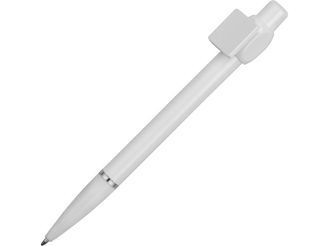 Ручка пластиковая шариковая «Тенерифе»