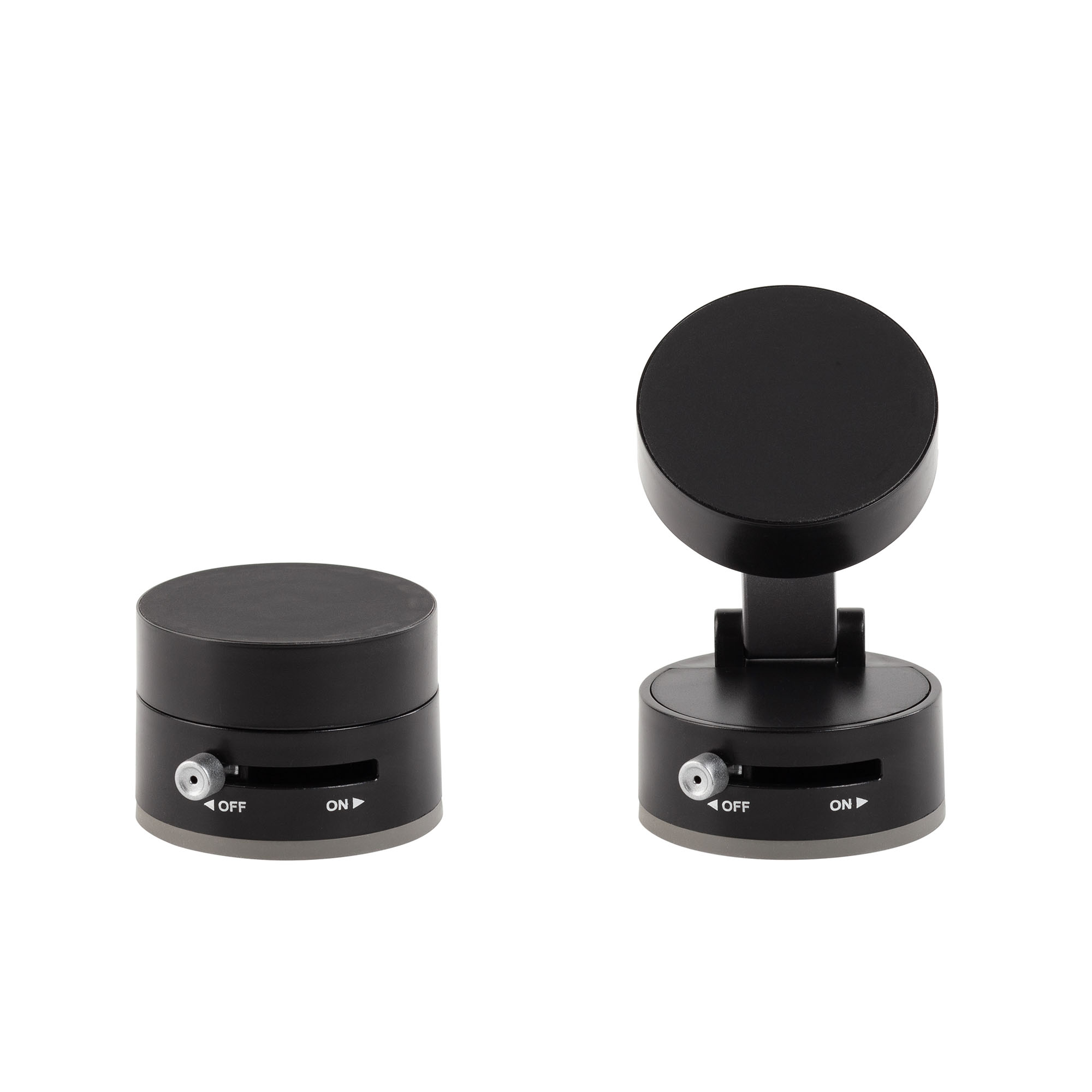 Набор "Старт"