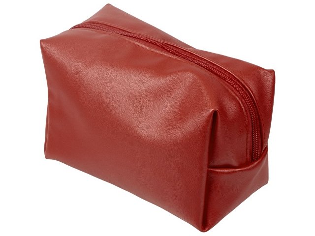 Органайзер для электроники и проводов «Enio»