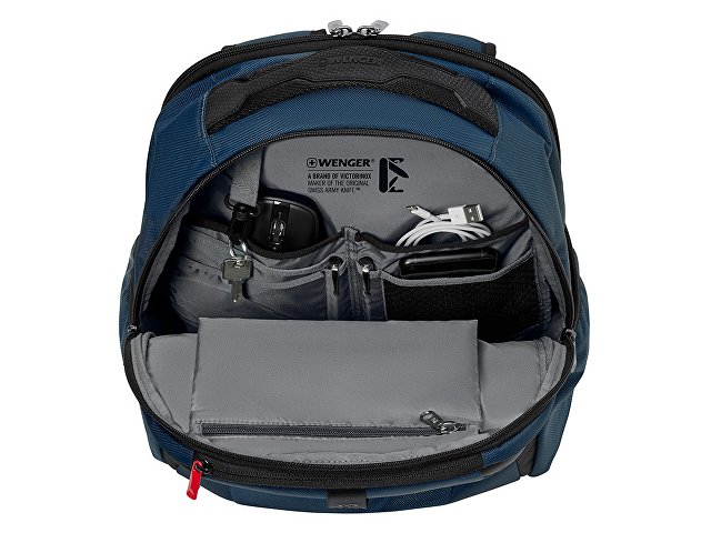 Рюкзак «XE Professional» с отделением для ноутбука 15.6"