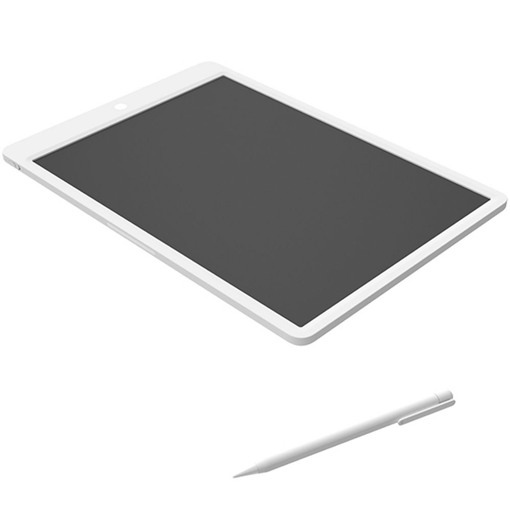 Графический планшет Mi LCD Writing Tablet 13,5&quot;