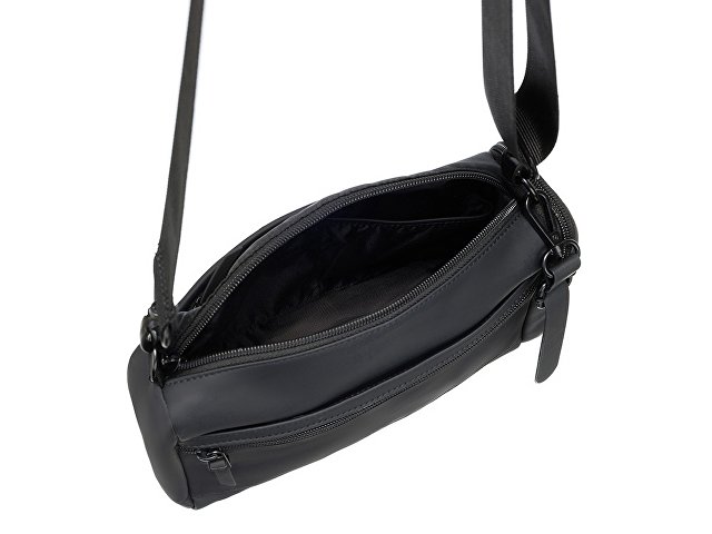 Сумка через плечо «НОВА»