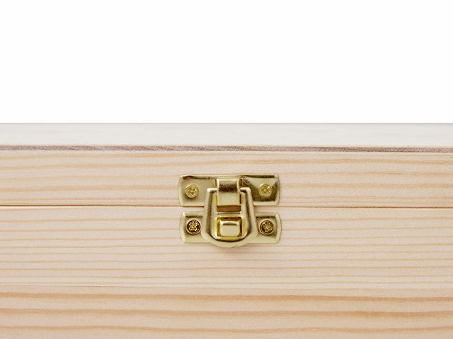 Музыкальная шкатулка «Serenade», мелодия танец феи Драже