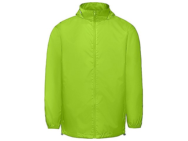 Ветровка «Miami 2.0» мужская