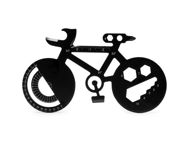 Мультитул Nibali